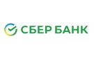 Банк Сбербанк России в Кугеси