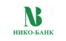 Банк Нико-Банк в Кугеси