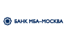 Банк Банк "МБА-Москва" в Кугеси