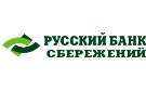 Банк Русский Банк Сбережений в Кугеси