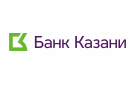 Банк Банк Казани в Кугеси