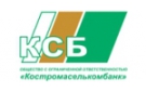 Банк Костромаселькомбанк в Кугеси