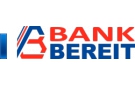Банк Берейт в Кугеси