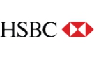 Банк Эйч-Эс-Би-Си Банк (HSBC) в Кугеси