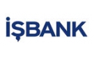 Банк Ишбанк в Кугеси