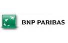Банк БНП Париба Банк в Кугеси