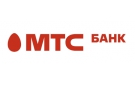 Банк МТС-Банк в Кугеси