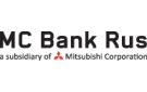 Банк МС Банк Рус в Кугеси