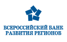 Банк Всероссийский Банк Развития Регионов в Кугеси