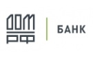 Банк Банк ДОМ.РФ в Кугеси