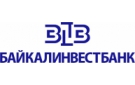 Банк БайкалИнвестБанк в Кугеси