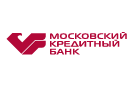 Банк Московский Кредитный Банк в Кугеси